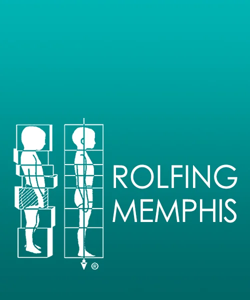 Rolfing Memphis TN Rolfing Memphis