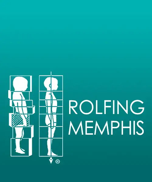 Rolfing Memphis TN Rolfing Memphis