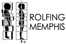 Rolfing Memphis TN Rolfing Memphis